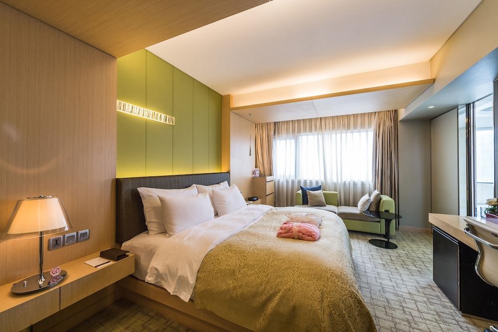 Hangzhou Tower Hotel מראה חיצוני תמונה