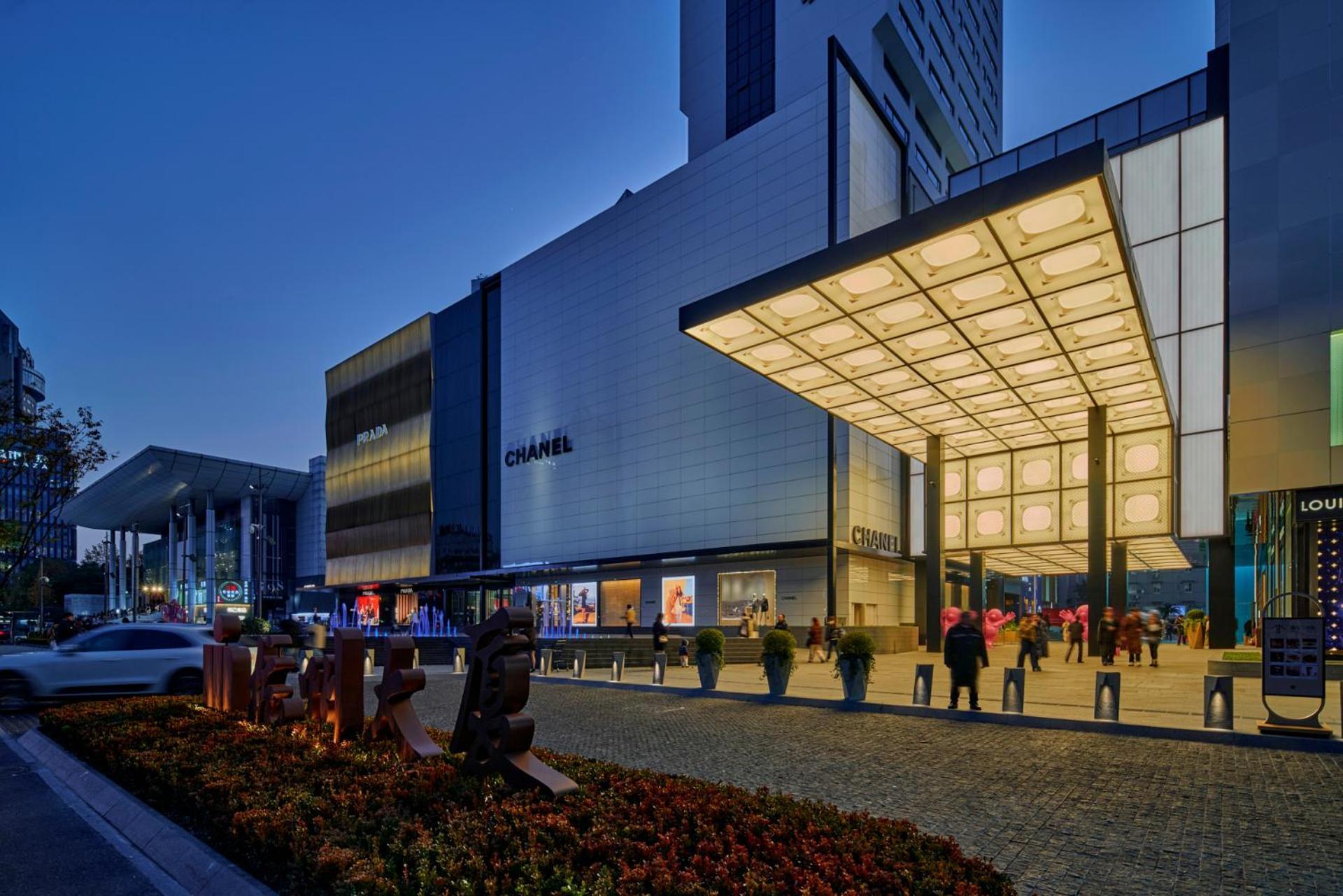 Hangzhou Tower Hotel מראה חיצוני תמונה